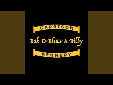 Bak-O-Blues-A-Billy