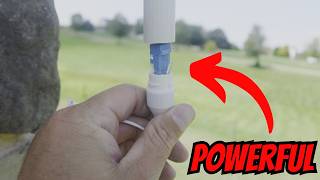 Reolink RLC-1212A Setup with Home Assistant!