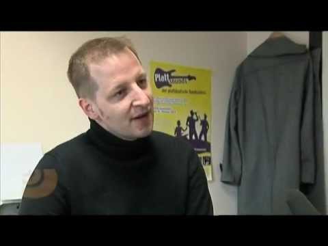 Plattsounds 2012 TV-Bericht von Oldenburg Eins