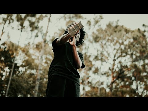 Lil Vo - "Sorry Im Late" (Official Music Video)