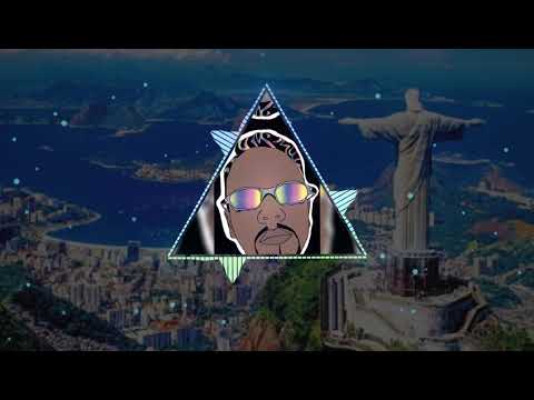 Mc bomba e Mc Danny - MUITA SACANAGEM - (DJPÈNAPORTA)2K19