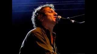 Minha Senhora Da Solidão Lyrics English Translation