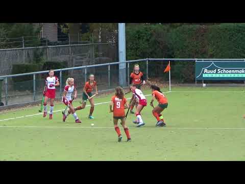 2e kwart warandeMC1-liberty 1-1 (2)