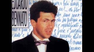 Edoardo Bennato - Il Gioco Continua