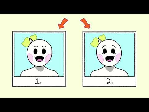 5 Psychological Tricks to Read ANYONE Like a Book