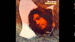 Deodato - Whirlwinds 1974 (Full Album)