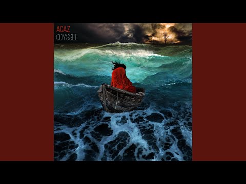 Origami (feat. Kolex)