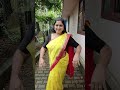 My Mother Wore Her Mother S Wedding Saree I Saw The Photoshoot There