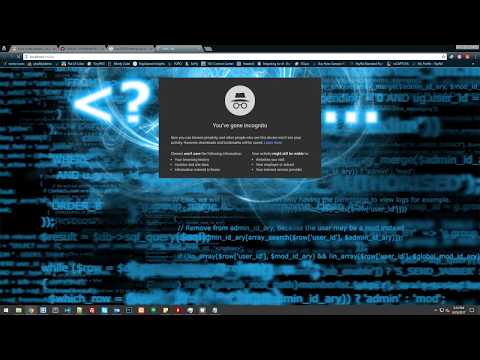 PHPMailer Tutorial with Sample