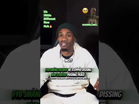 Jmain on family morals:🔥🔥🔥😇😇😇🏆🏆￼ 🥹🥹#fybjmain#rap#hiphop#shortfeed