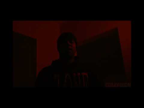 32.Zeno “EVERYBODY FAKE” (ShotBySosoVision)