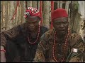 End of Principality 2 -Nigerian Nollywood Movie