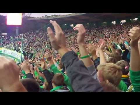 Stelmet Falubaz ZG - Unibax Toruń final