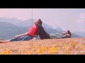 Putham Puthu Malare Ajith Song WhatsApp Status