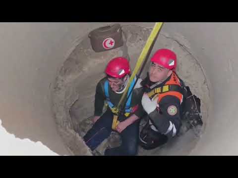 FHN-in Gəncə Regional Mərkəzi təlim keçirib