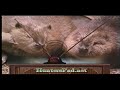 Angry Beavers Real Beavers Approve