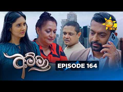 Hiru TV