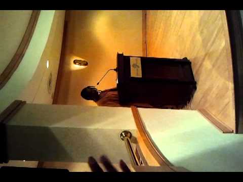 video 2012 03 22 20 06 58