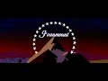 Ivanmount Pictures Pixar Animation Studios 1998