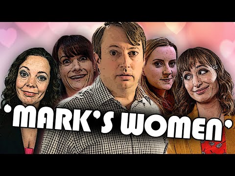 Peep Show: Who Is Mark's 'The One'?