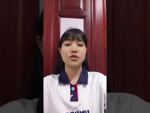 Poe El Phyu intro video thumbnail