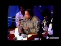 Aje Latha Nai Dhola Meri Akhiyan Da Cha Ustad Nusrat Fateh Ali Khan OSA Official HD Video