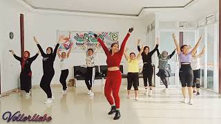 Download lagu Harapan Dan Duka (Seshin - Jembrong) Kreasi Senam Dangdut - Voller Liebe mp3 Download lagu Harapan Dan Duka (Seshin - Jembrong) Kreasi Senam Dangdut - Voller Liebe mp3