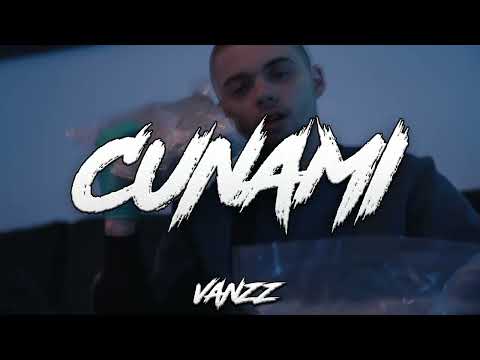SEKSI x CUNAMI FLO x HOUSE TYPE BEAT - "CUNAMI" | Balkan House Type Beat 2025