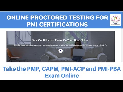 CAPM最新問題