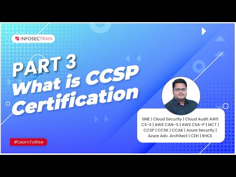 How to Start Career in Cloud Computing | Cloud Computing Prerequisites | InfosecTrain