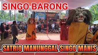 Download lagu Singo Barong •SATRIO MANUNGGAL SINGO MANIS• Live Kumpulrejo Patebon 23-09-2023 mp3 Download lagu Singo Barong •SATRIO MANUNGGAL SINGO MANIS• Live Kumpulrejo Patebon 23-09-2023 mp3