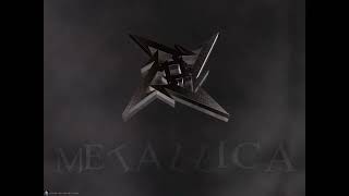 Download lagu Metallica The Call Of Ktulu HQ mp3 Download lagu Metallica The Call Of Ktulu HQ mp3