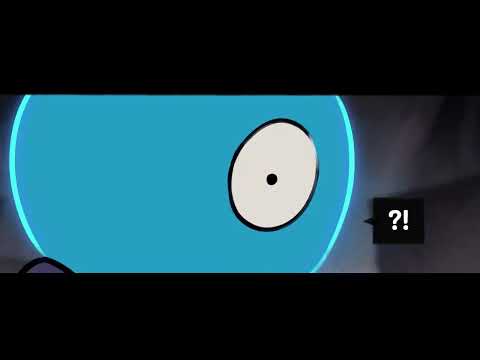 LastCamp : Defense video thumbnail