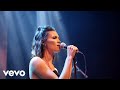 Sinead Harnett - Unconditional — Live from Jazz Cafe London