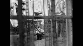 How kind of you (Paul McCartney)