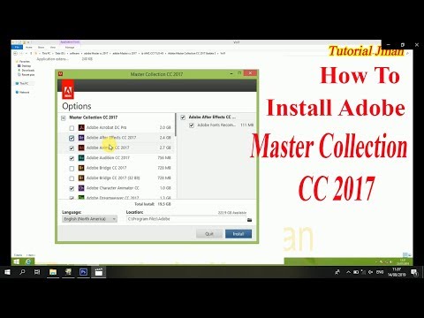 download lagu mp3 mp4 Adobe Cc 2017 Crack Windows, download lagu Adobe Cc 2017 Crack Windows gratis, unduh video klip Adobe Cc 2017 Crack Windows