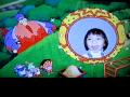 Dora Part3 Happy Birthday