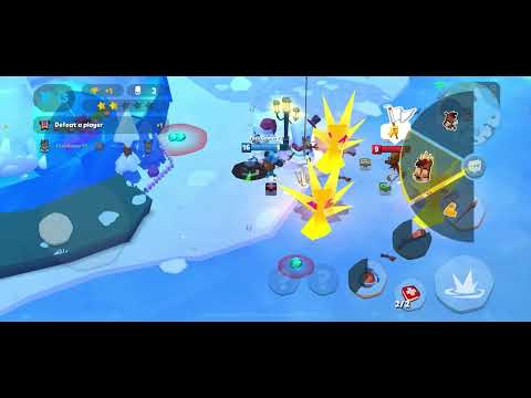 How to play Quinn like a Pro! | playing the event with Quinn