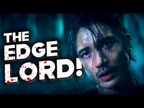 The Acolyte Episode 5 Subverts NO Expectations | Disney Star Wars REVIEW