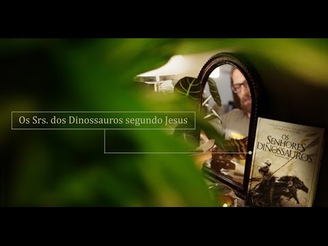 video thumnail