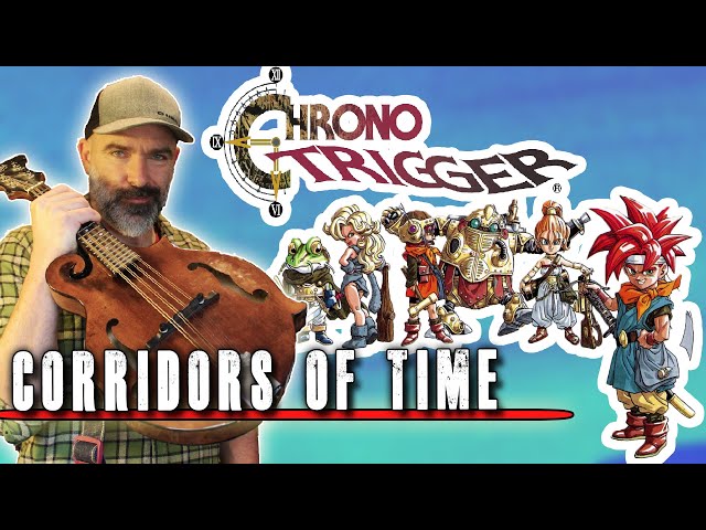 YouTube Thumbnail