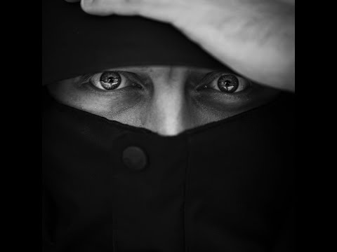 Philiam Shakesbeat - Sommernacht