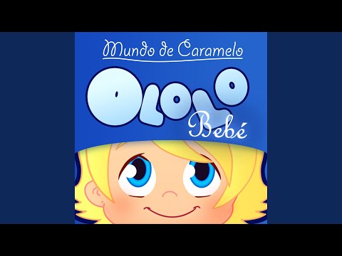 Llego La Hora de Descansar