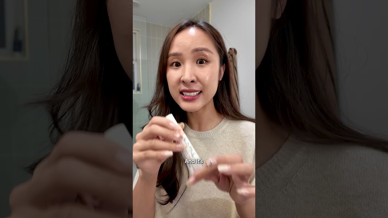 Korean Pharmacy HIDDEN skincare GEMS you've never heard of 👀🙌🏼 ~ from a local korean friend