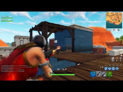 V A S T [Beat Prod. By RENVTØ]