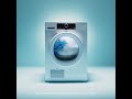 ESSILOR CRIZAL ROCK Machine FIRST OPTIC
