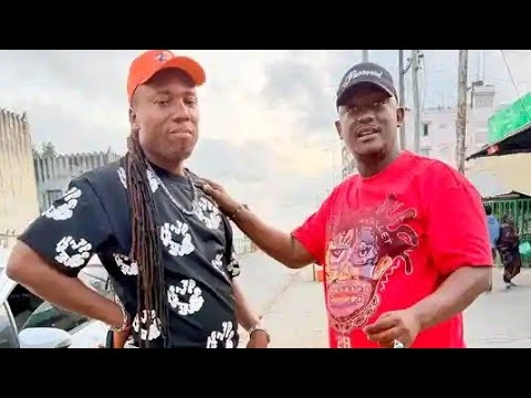 Susumila  ft fisherman _beach collabo//original hits 