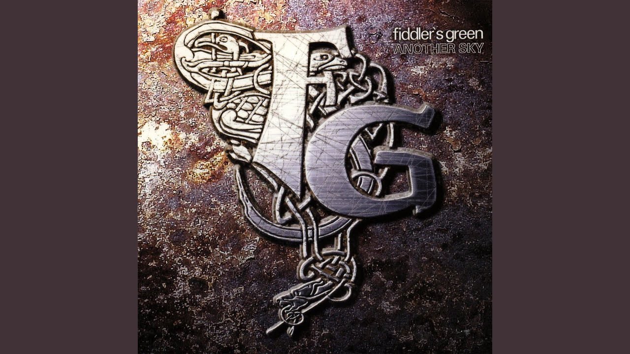 Fiddler's Green - Tullochgorum