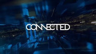 Download lagu Marshmello ft Kane Brown - One Thing Right (Firebeatz Remix) mp3 Download lagu Marshmello ft Kane Brown - One Thing Right (Firebeatz Remix) mp3