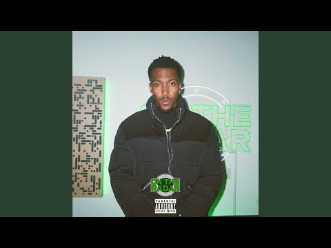 Xavier Top Floor "On The Radar" Freestyle